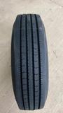 Pneu 215/75 r17.5 lm216 135/133m longmarch