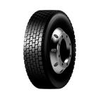 Pneu 215 75 R17 Royal Black royal black 127/124M