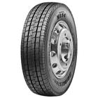 Pneu 215 75 R17.5 Bridgestone Bridge 12 Lonas 124M