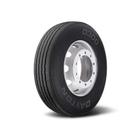 Pneu 215 75 R17.5 Bridgestone Bridge 12 Lonas 126/124L