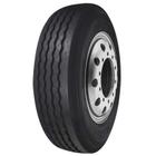 Pneu 215 75 R17.5 Bridgestone bridge Liso 12 Lonas 126/124L