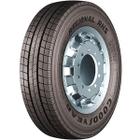 Pneu 215 75 R17.5 Goodyear regional rhs Liso