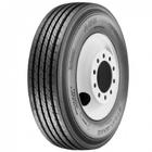 Pneu 215 75 R17.5 Goodyear steelmark Liso