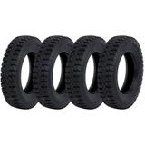 Pneu 215 75 R17.5 Kumho 135/133J