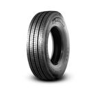 Pneu 215 75 R17.5 Michelin City 126/124J