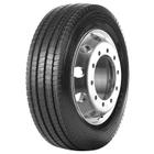 Pneu 215 75 R17.5 Michelin Liso 12 Lonas 126 124m | Pneu Aro 17.5 215 75 R17.5 Michelin Liso 12 Lonas 126 124m