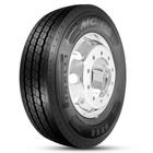 Pneu 215 75 R17.5 Pirelli Mc01 Liso 126/124M