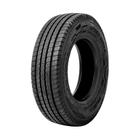 Pneu 215 75 R17.5 Speedmax 16 Lonas 126/124L