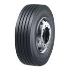 Pneu 215 75 R17.5 Speedmax Max 18 Lonas 135/133J