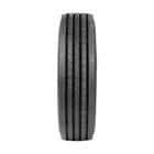 Pneu 215 75 R17.5 Speedmax Max 18 Lonas 135/133L