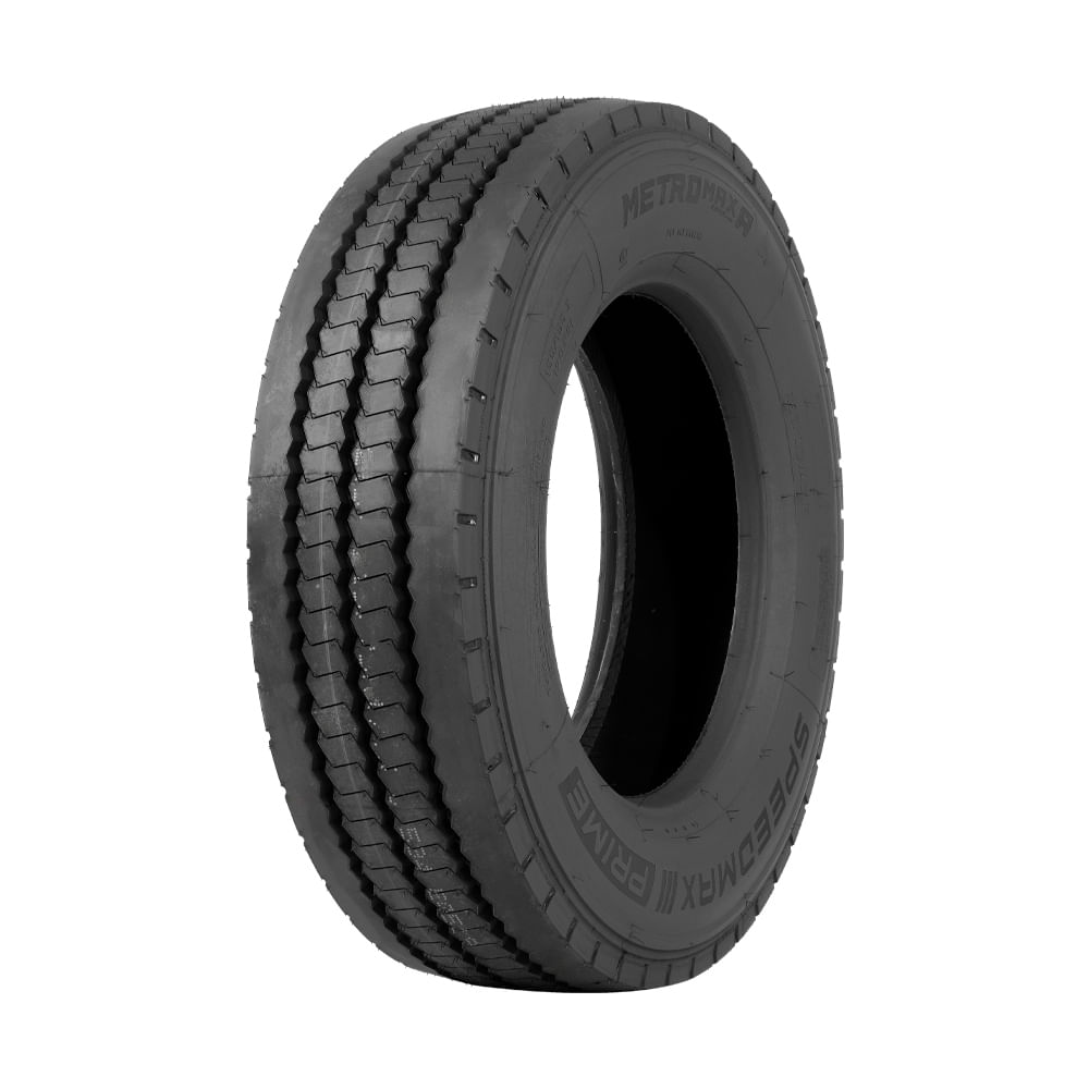 Pneu 215 75 R17.5 Speedmax prime 18 Lonas 135/133J