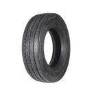 Pneu 215/75 R175 18pr 135/133 J Car603 Liso Chengshan