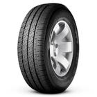 Pneu 215/75R16 116/114R Saferich FRC96