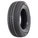 Pneu 215/75r16c 113/111r 8pr transporter rf09 roadking