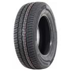 Pneu 215/75r16c 113/111r Transporter Rf09 Roadking