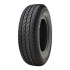 PNEU 215/75R16C 8 LONAS 113/111R EUROVAN 2 GENERAL TIRE