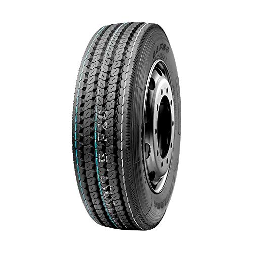 Pneu 215/75r17.5 135/133j spm01 speedmax