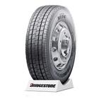 Pneu 215/75R17.5 14 Lonas 126/124M Endurace RD Apollo