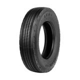 Pneu 215/75R17.5 16 Lonas 135/133M LM216 Longmarch