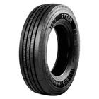 Pneu 215/75r17.5 215/75r175 Steer Sestante Pirelli