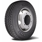 Pneu 215/75R17.5 Firestone FS558 126/124L LISO