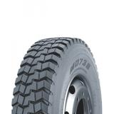 Pneu 215/75R17.5 Westlake MD738 135/133J - 16 Lonas