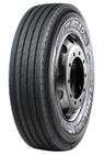 Pneu 215/75r175 16PR 135/133J TL KTA303 LINGLONG IMP