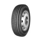 Pneu 215/75r175 longmarch lm216 135/133m tl