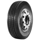 Pneu 215/75R175 Westlake CR960A Liso 135/133J 16 Lonas