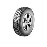 Pneu 215 80 R16 Bridgestone Bridge