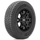 Pneu 215/80R16 Goodyear Wrangler Workhorse AT 107S