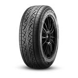 Pneu 215/80R16 Pirelli Scorpion HT 109S