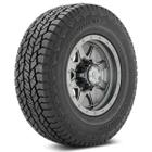 Pneu 215 85 R16 Hankook dynapro at2 rf11 115/112S