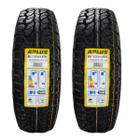 Pneu 215/85R16 115/112S Aplus A929 All Terrain Aro 16