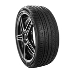 Pneu 225/30 R20 HU901 85W - Horizon