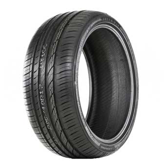 Pneu 225 30 R20 Ling Long Green-Max Run Flat 85W