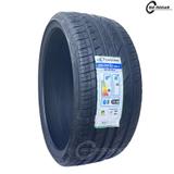 Pneu 225 30 R20 Ling Long Green-Max