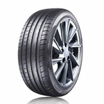 Pneu 225/30R20 Aro 20 APTANY RA301 85W XL