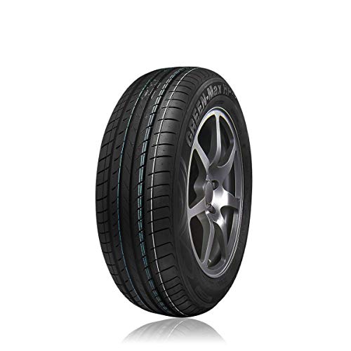 Pneu 225/30R20 Aro 20 LINGLONG GREEN-MAX EXTRA LOAD 85W