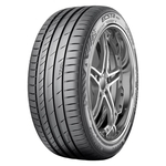 Pneu 225/35 R19 88Y Ecsta PS71 Kumho