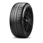 Pneu 225/35 R19 88y Xl Sport D Durable