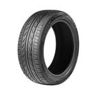 Pneu 225 35 R19 Delinte thunder d7 88W