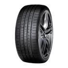 Pneu 225 35 R19 Durable sport d 88Y