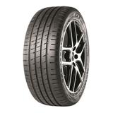 Pneu 225 35 R19 Gt Radial | Pneu Aro 19 225 35 R19 Gt Radial