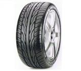 Pneu 225 35 R19 MAXXIS maz4s 88W