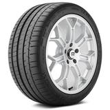 Pneu 225 35 R19 Michelin