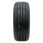 Pneu 225 35 R19 Yokohama Advan Sport V105 88Y