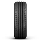 Pneu 225 35 R20 Goodyear edge sport 90V