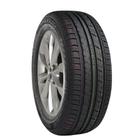 Pneu 225 35 R20 Royal Black Royal Black 93W