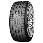 Pneu 225 35 R20 Yokohama Advan Sport V105 90Y